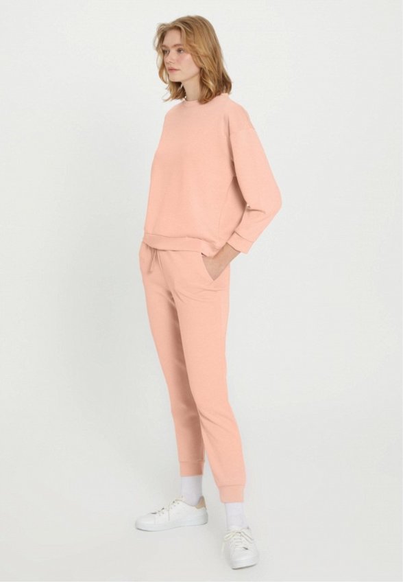 Брюки спортивные Mudo