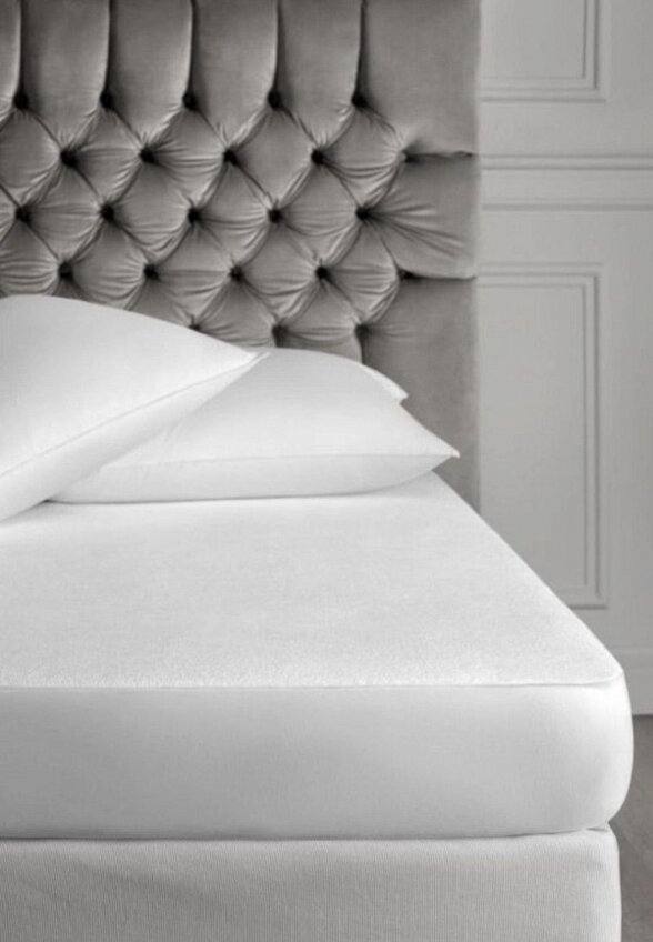 Наматрасник Togas