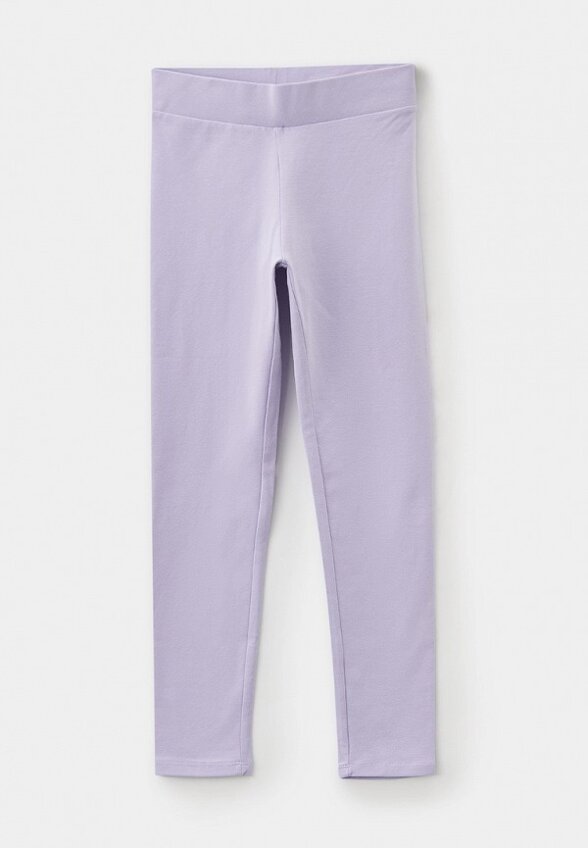 Леггинсы Terranova