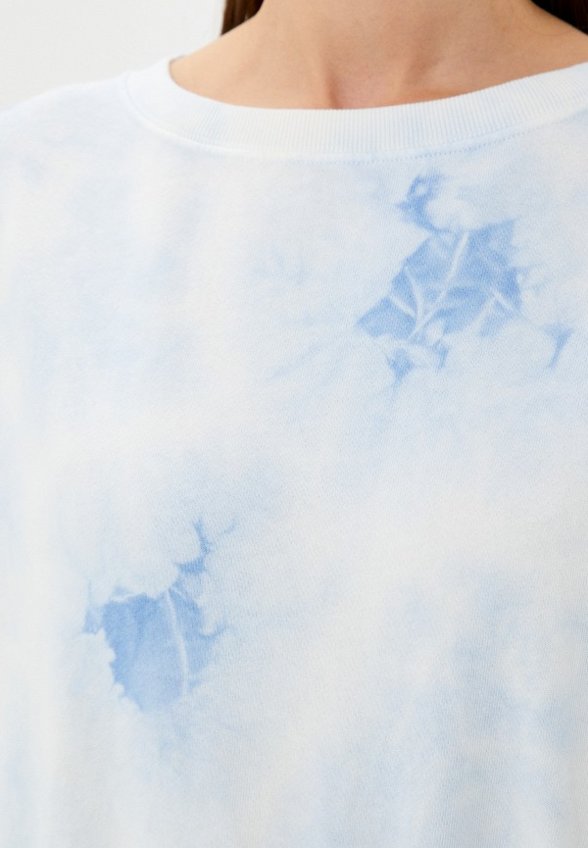 Свитшот Billabong