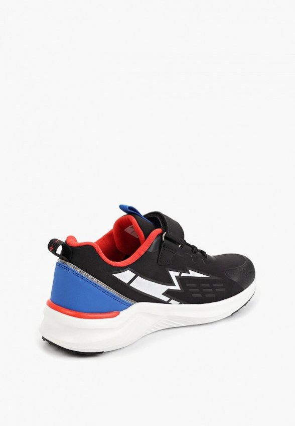 Кроссовки Munz Young