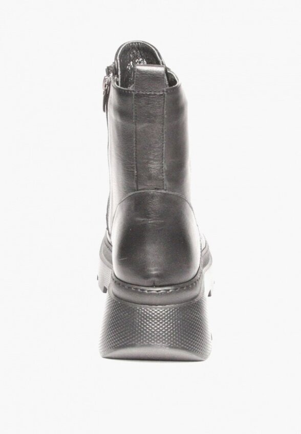 Ботинки Airbox