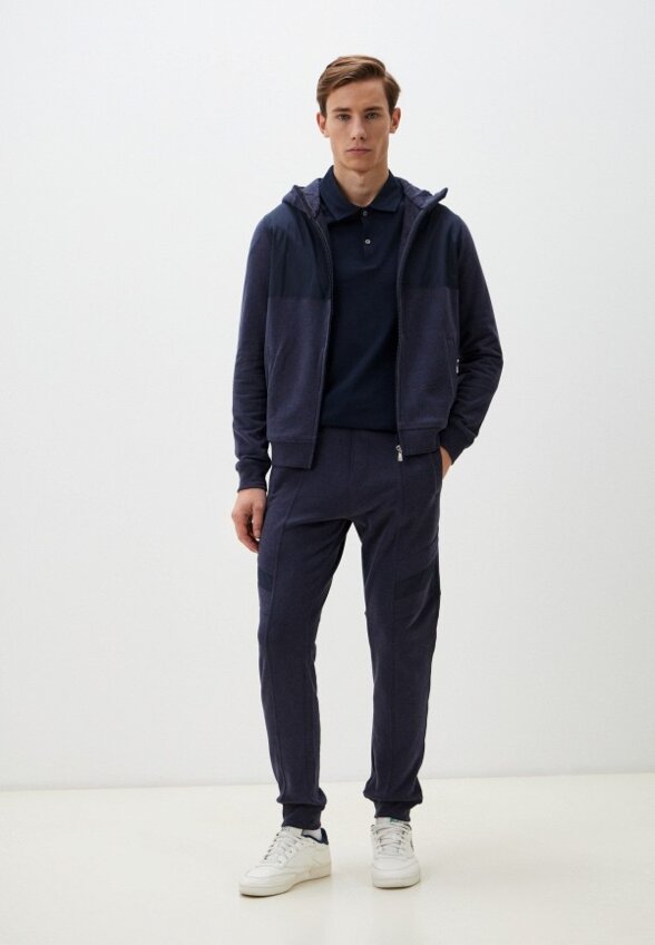 Костюм спортивный Enrico Cerini