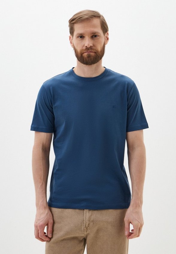 Футболка Kenbey