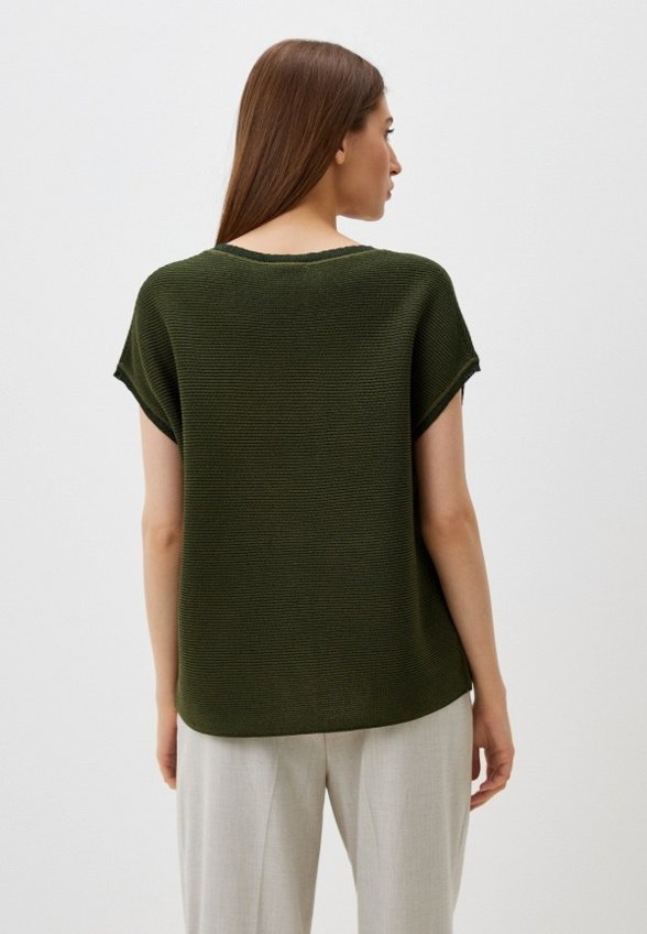 Джемпер Pezzo