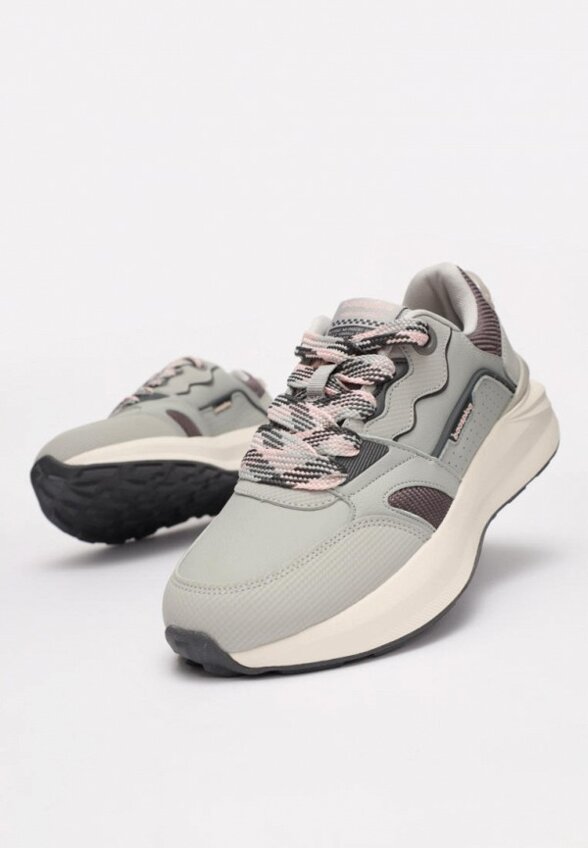 Кроссовки Baasploa