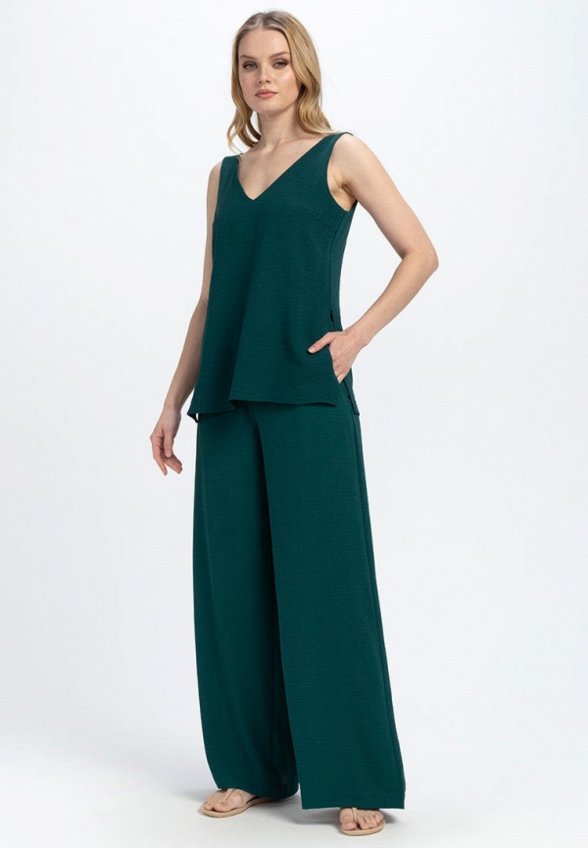 Топ Victoria Veisbrut