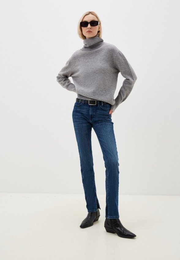 Джинсы Tom Tailor