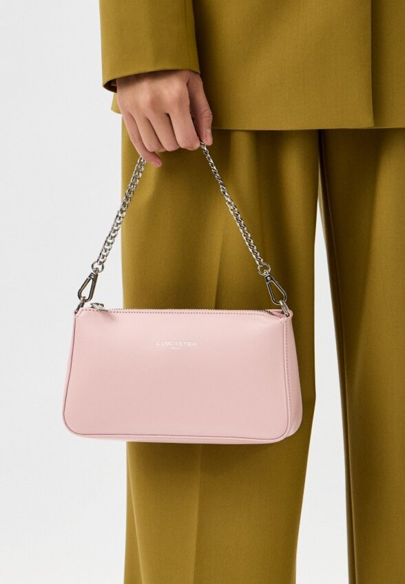 Сумка Lancaster