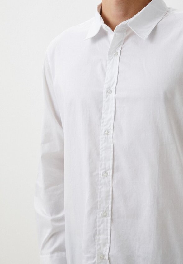 Рубашка Mark Formelle