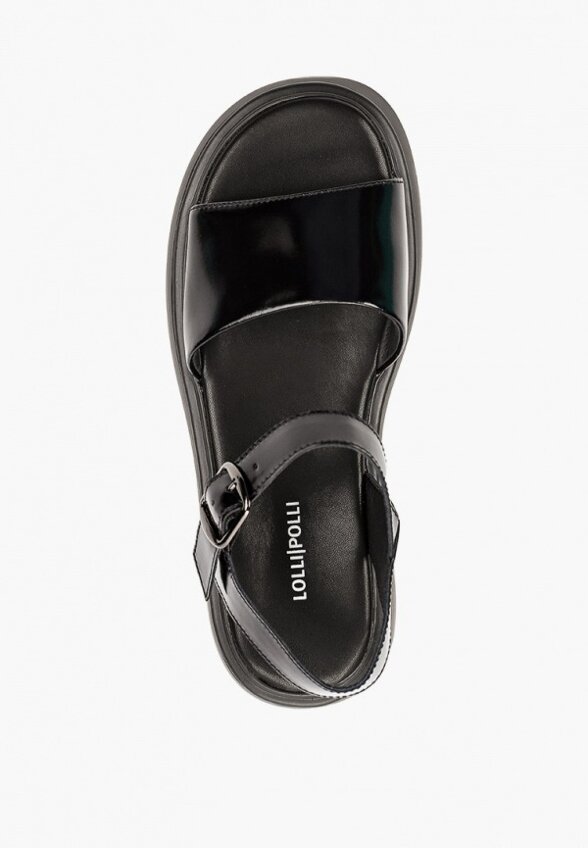 Сандалии Lolli l Polli