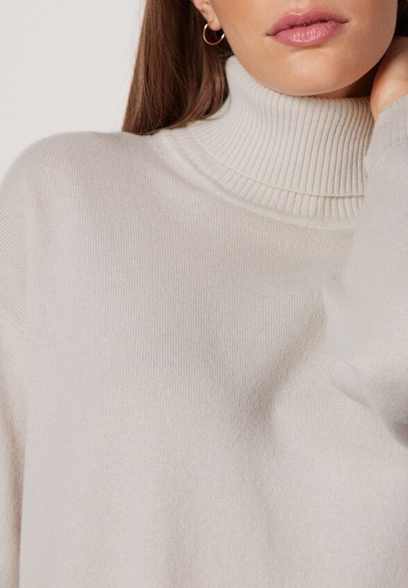 Водолазка Falconeri