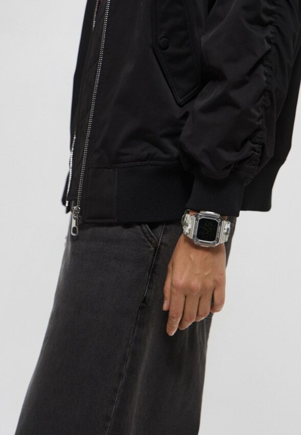 Часы Philipp Plein