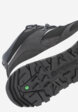 Ботинки для мальчиков Timberland Lincoln Peak Mid Wp, Черный7  - превью