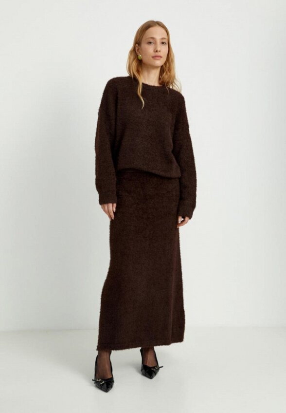 Джемпер Finn Flare