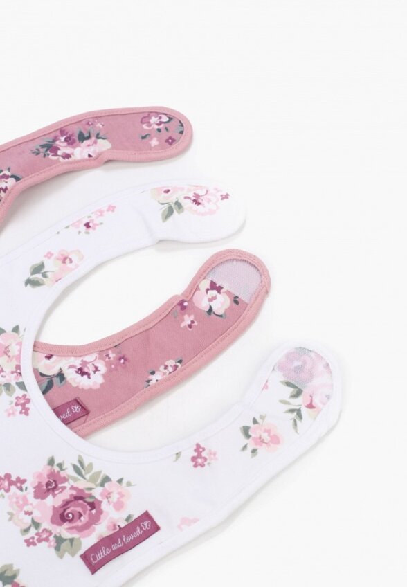 Нагрудники 2 шт. PlayToday