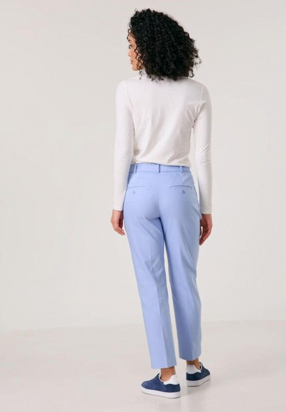 Брюки Gerry Weber