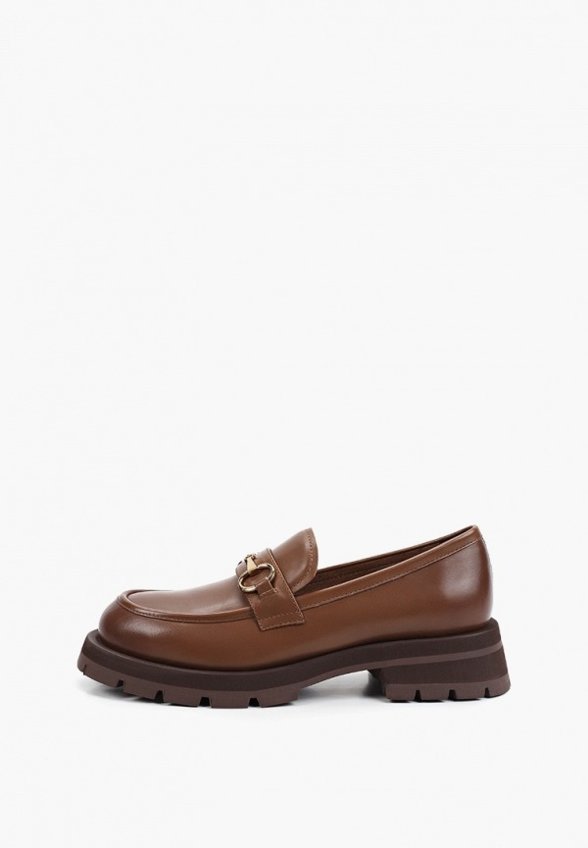 Лоферы Maxadorre