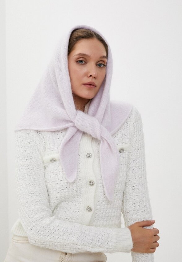 Косынка Havvs