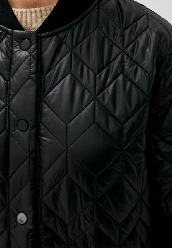 Куртка стеганая Belucci