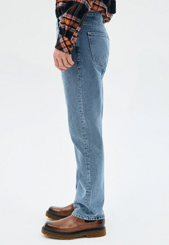 Джинсы All We Need