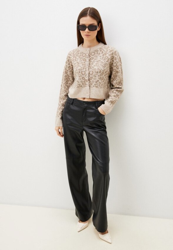 Кардиган Sela