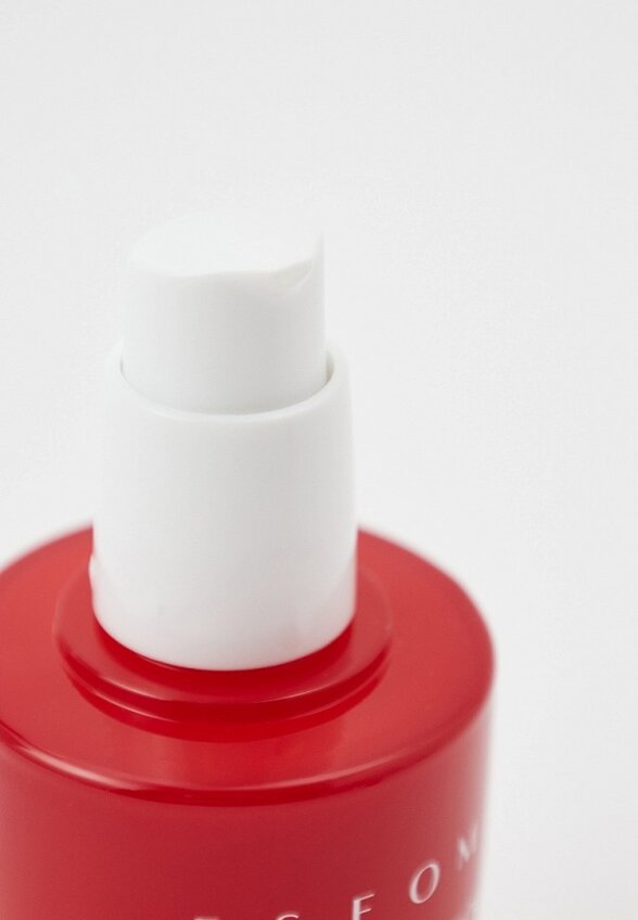 Сыворотка для лица Esfomi