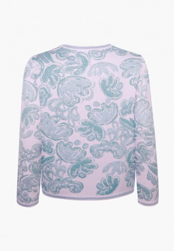 Кардиган Jacote