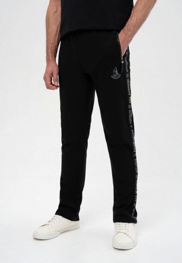 Костюм спортивный Великоросс