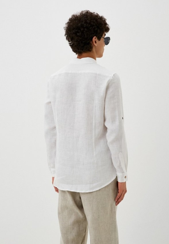 Рубашка Изольна