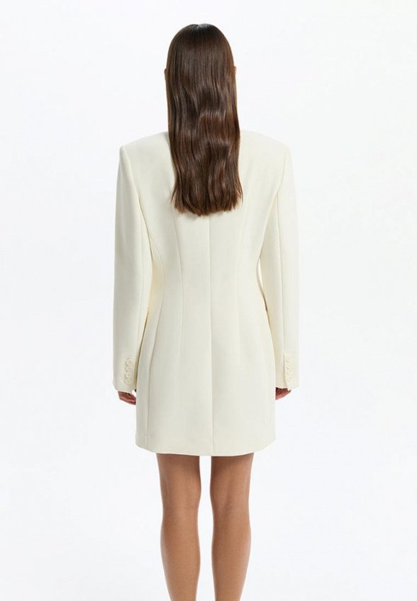 Платье Love Republic