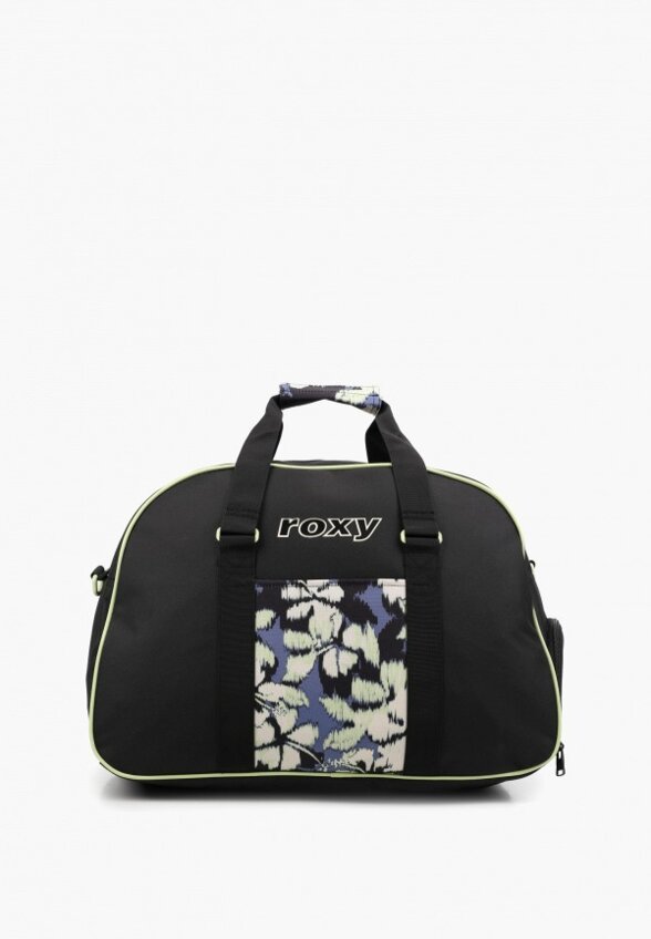Сумка спортивная Roxy