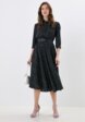 Платье Hey Look1  - превью