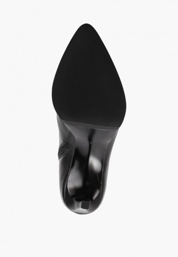 Ботильоны Getnave