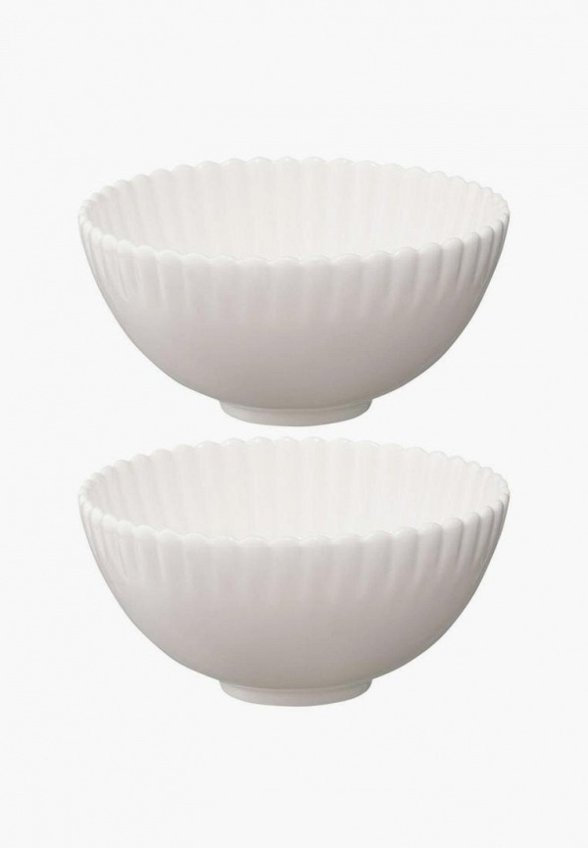 Набор салатников Tkano