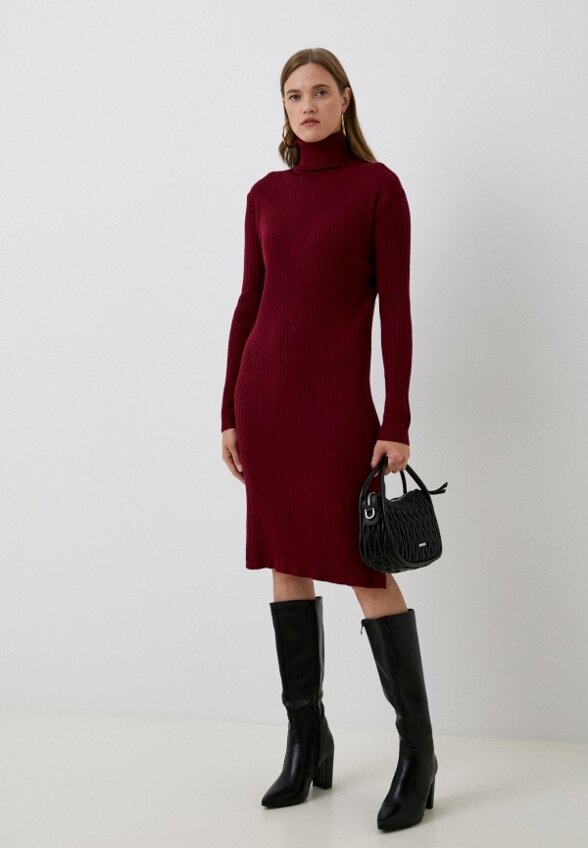 Платье Pink Summer