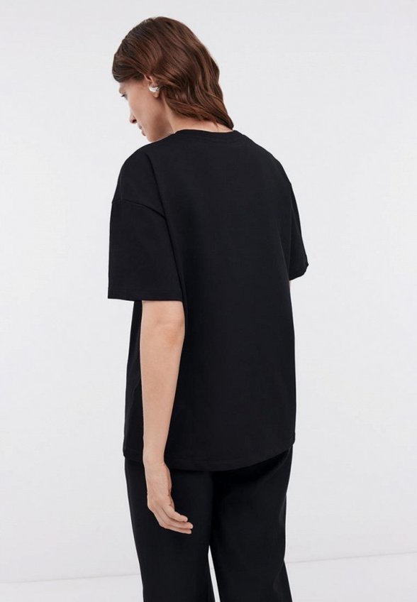 Футболка Baon