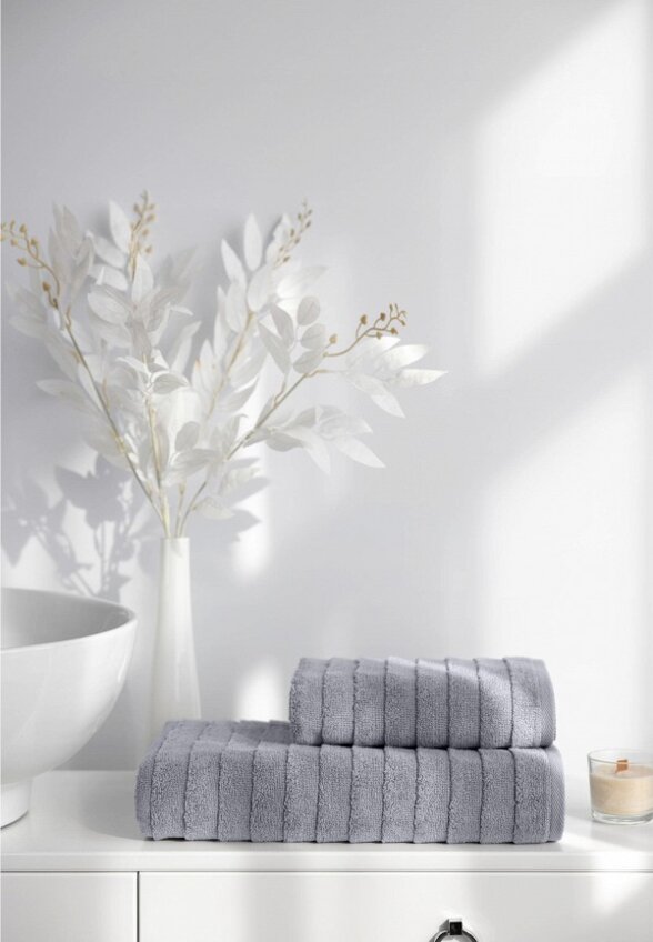 Полотенца 2 шт. Verossa