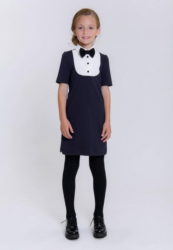 Платье Prairie Saint Petersburg