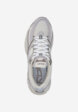 Кроссовки Reebok Premier Trinity, Серый5  - превью