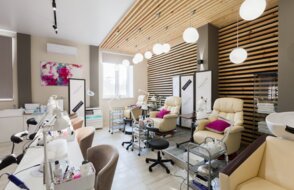 Narina_nails_studio