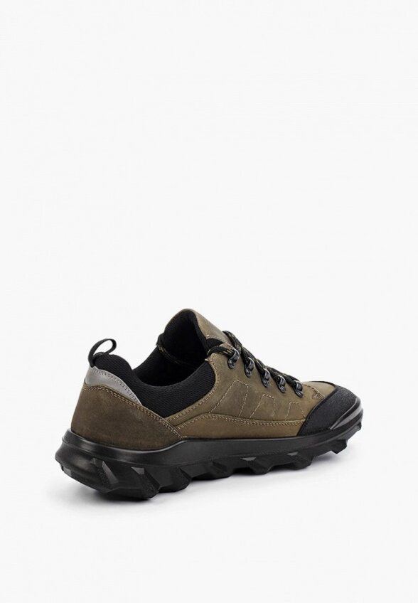 Кроссовки Ralf Ringer