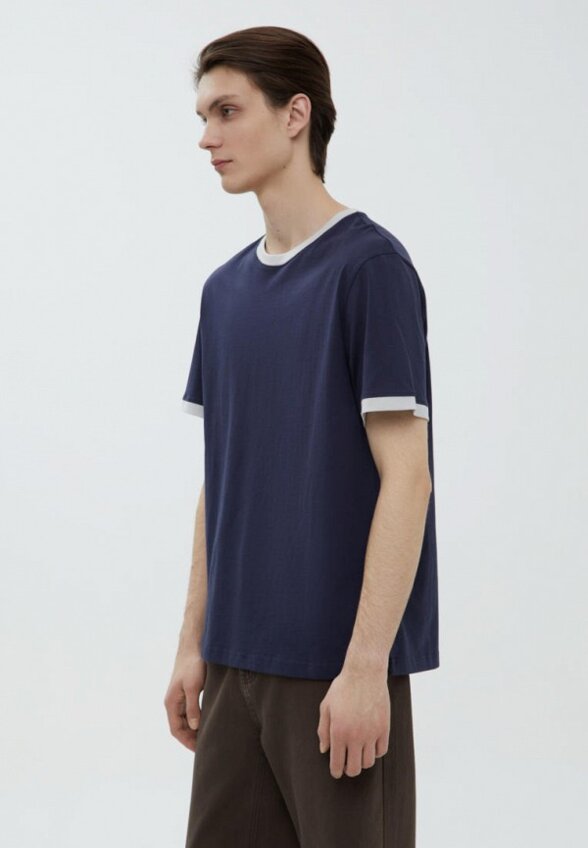 Футболка Finn Flare