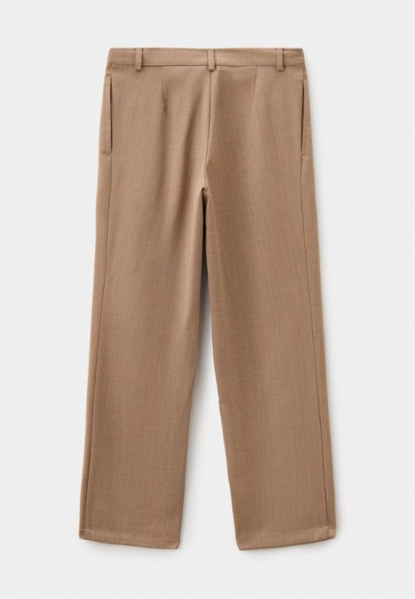 Брюки Ete Children