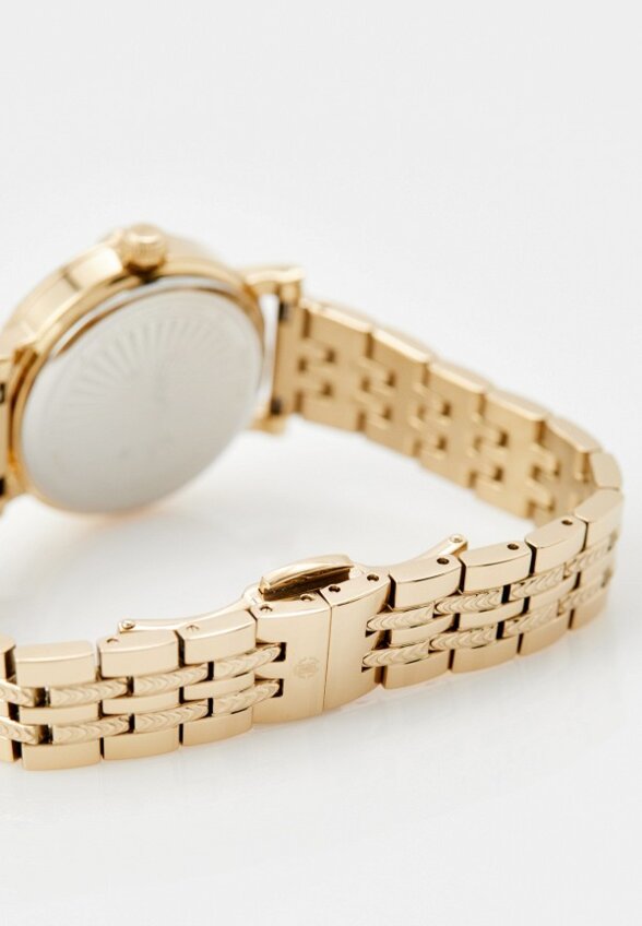 Часы и браслет Roberto Cavalli