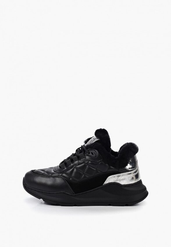 Кроссовки Graciana