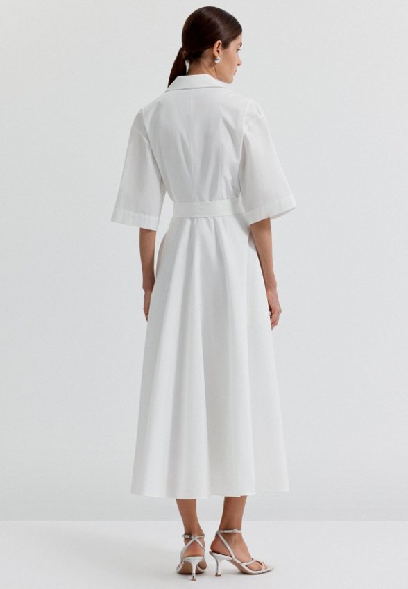 Платье Charuel