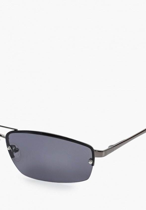 Очки для водителя Grand Voyage