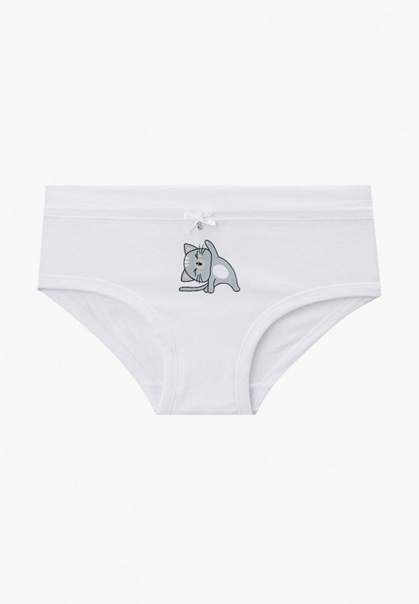 Трусы 2 шт. PlayToday