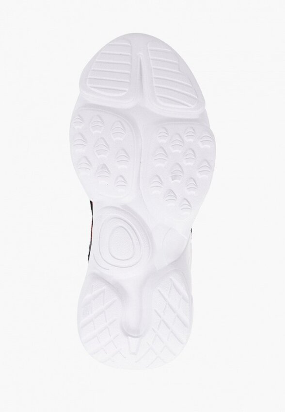 Кроссовки Sigma